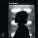 Ane Brun - To Let Myself Go