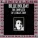 Billie Holiday - Your Mother's Son-In-Law
