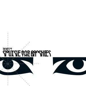 Siouxsie And The Banshees - Stargazer