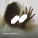 Kader Esen, Natan Keller - I Can't Cry