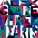 Alex Clare - Never Let You Go