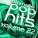 Fin Bradley feat. Maria Levinson - We Don't Talk Anymore