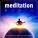 Meditation Music Experience - Morning Yoga