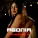 Samanta - Agonia