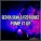 Geo Da Silva, Fizo Faouez - Pump It Up