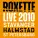Roxette - Dressed for Success