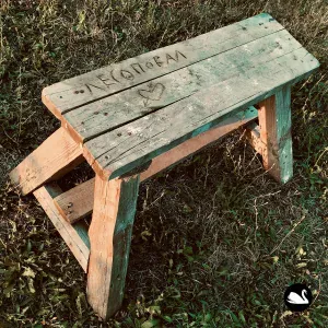 Лесоповал - Мальчишник