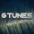 G Tunes - Wearing a White Dress