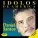Daniel Santos - Un Poquito De Tu Amor