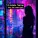 Dj Antonio, TomYam - Here She Comes Again