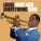 Louis Armstrong - A Kiss To Build A Dream On