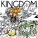 Kingdom - At the Sound