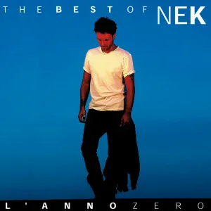 Nek - In te