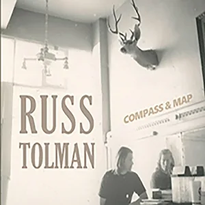 Russ Tolman - Losers Club