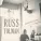 Russ Tolman - Losers Club