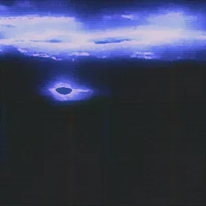 Viliam Lane - Particles