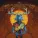Mastodon - The Wolf Is Loose