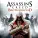 Jesper Kyd, Assassin's Creed - Master Assassin