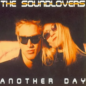 The Soundlovers - Another Day