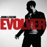 John Legend - Everybody Knows