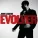 John Legend - Everybody Knows
