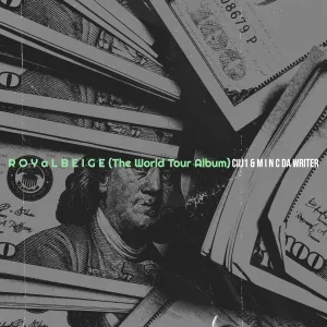 CiiJ1 feat. P$MONEY SUPASTAR - Get Money