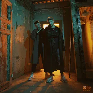 playingtheangel, Adamant - Тест-драйв