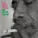 Gil Scott-Heron - On Coming from a Broken Home (Pt. 1)