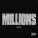 Plinofficial - Millions, Pt.2