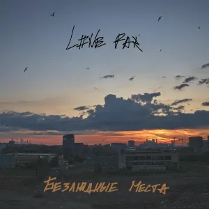 Lone Far feat. Девочка на поребрике - Это всё когда-то пройдёт