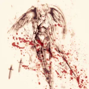Юпи, FORTUNA 812 - Ангел
