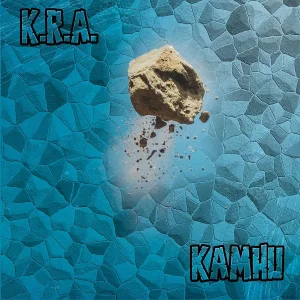 K.R.A. - Камни