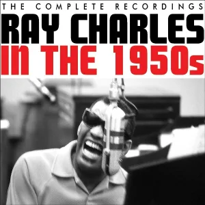 Ray Charles - Greenbacks (Reprise)