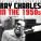 Ray Charles - Confession Blues