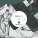 21 ROOM - Happiness