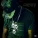 QMB feat. BIG D, CRUDDY DANZ - Dope Boy