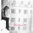 Falling In Reverse - Self-Destruct Personality