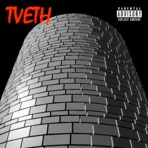 TVETH - Anna