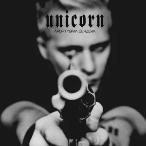 Apoptygma Berzerk - Until The End Of The World