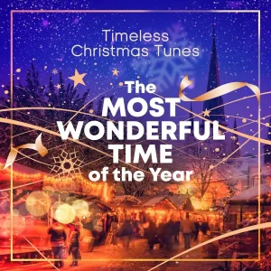 Shara - Last Christmas