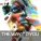 MD Dj feat. Lara Green - The Way To You (feat. Lara Green)