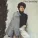 Tim Buckley - I Can't See You