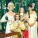 Army Of Lovers - Hurrah Hurrah Apocalypse