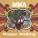 MIKA - Happy Ending