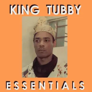 King Tubby - The Duke of Earl Dub