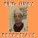 King Tubby - The Duke of Earl Dub