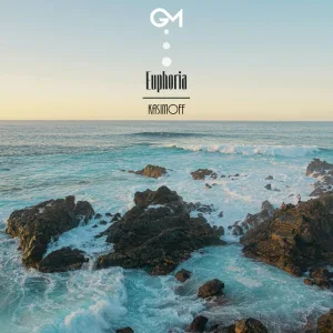 KASIMOFF - Euphoria