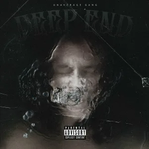 Unaverage Gang - Deep End
