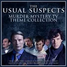 L'Orchestra Cinematique - True Detective Main Theme