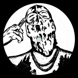 Hermeth - Lone Wolf